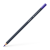 Kredka goldfaber KOL.137 Faber-Castell – zdjęcie 2
