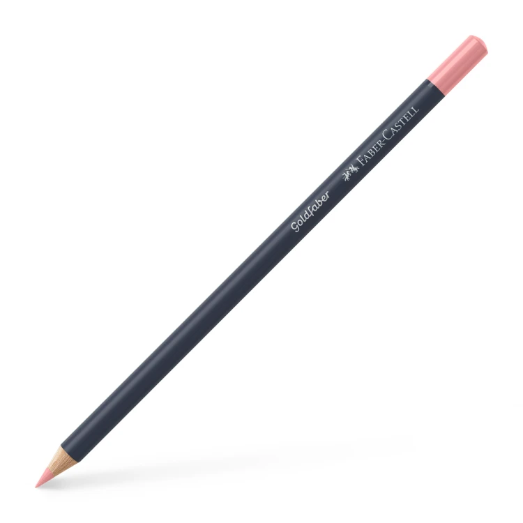 Kredka goldfaber KOL.131 Faber-Castell – zdjęcie 2