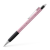 Ołówek automatyczny grip 1345 0.5 mm rose shadows Faber-Castell – zdjęcie 2