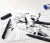 Pitt artist pen manga starter Faber-Castell – zdjęcie 4