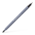 Pisak akwarelowy goldfaber aqua dwustronny kol. 199 Faber-Castell – zdjęcie 3