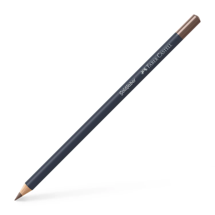 Kredka goldfaber KOL.176 Faber-Castell – zdjęcie 2