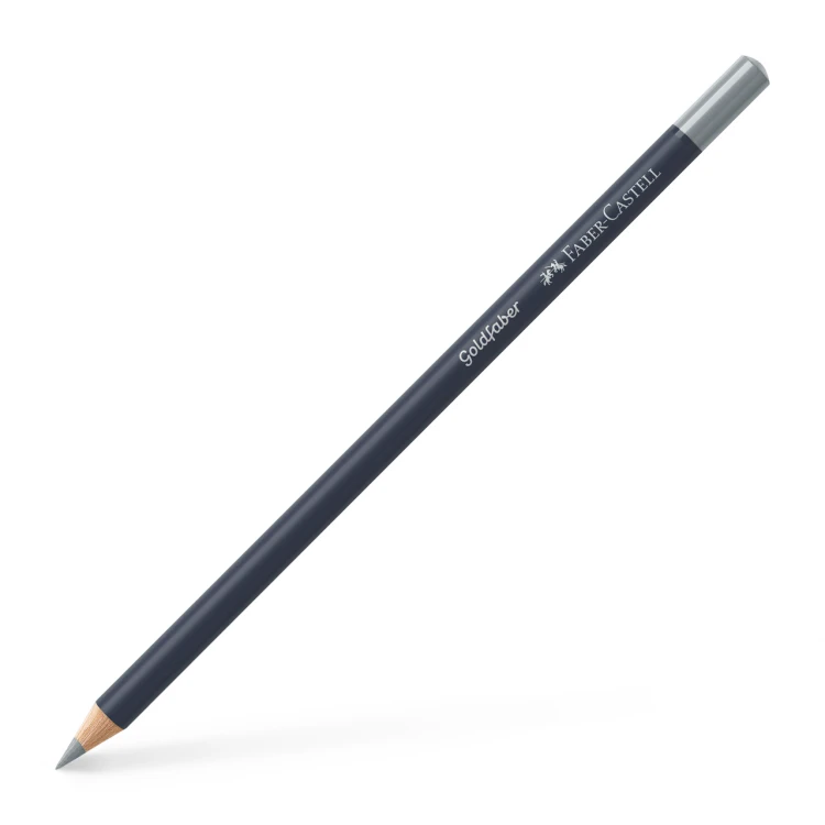 Kredka goldfaber KOL.233 Faber-Castell – zdjęcie 2