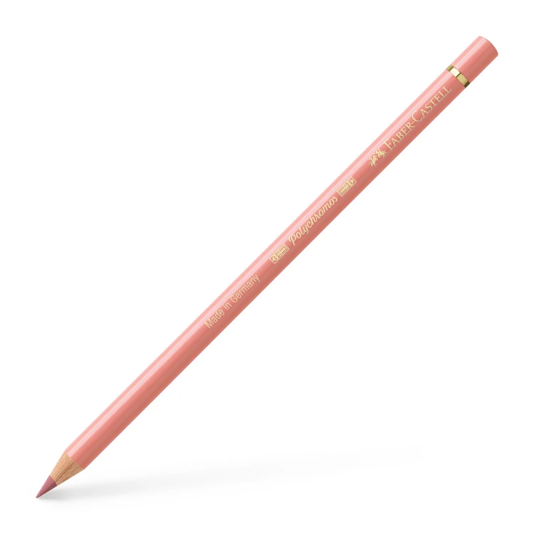 Kredka polychromos 189 Faber-Castell – zdjęcie 2