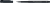 Pitt artist pen b 199 Faber-Castell – zdjęcie 2