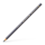 Kredka polychromos 234 Faber-Castell – zdjęcie 2