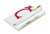 ZAKŁADKI INDEKSUJĄCE DJOIS x 3L MIX KOL. 24 SZT. DWUSTRONNE 12X40MM – zdjęcie 4