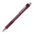 Długopis automatyczny beyond wkład m czerwony Faber-Castell – zdjęcie 2