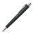 Długopis poly ball xb czarny Faber-Castell – zdjęcie 2