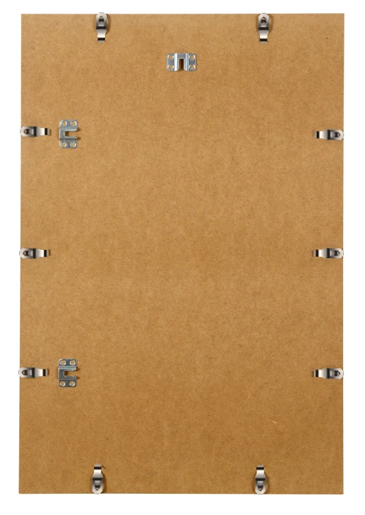 Antyrama pleksi MEMOBE, 40x60 cm – zdjęcie 6