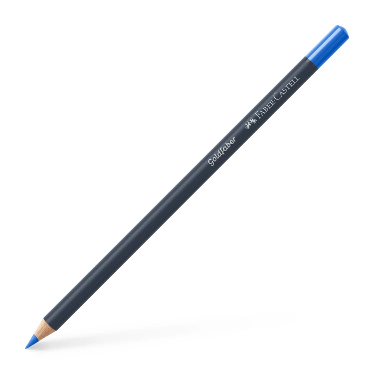 Kredka goldfaber KOL.120 Faber-Castell – zdjęcie 2