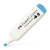 Marker do tkanin jasnoniebieski Faber-Castell – zdjęcie 4