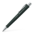 Długopis poly ball m czarny Faber-Castell – zdjęcie 2