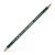 Ołówek kopiowy castell 9608CZERWONO/NIEBIESKI Faber-Castell – zdjęcie 2