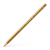 Kredka polychromos 268 caber-castell – zdjęcie 2