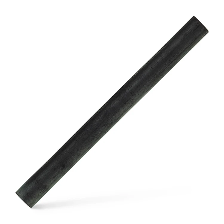 Pitt monochrome grafit węglowy extra soft 2899-ES Faber-Castell – zdjęcie 2