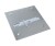 Tablica szklana magnetyczna 450X450 mm memoboards zielona – zdjęcie 4