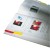 ZAKŁADKI INDEKSUJĄCE DJOIS x 3L MIX KOL. 48 SZT. 12X40MM – zdjęcie 5