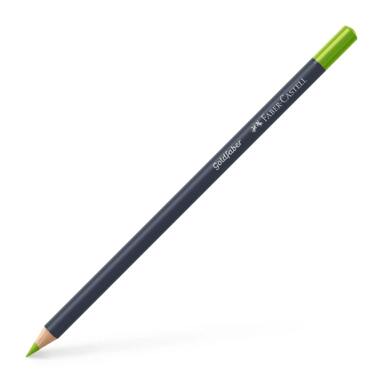 Kredka goldfaber KOL.170 Faber-Castell – zdjęcie 2