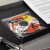 KIESZEŃ SAMOPRZYLEPNA DJOIS x 3L 10 SZT. NA CD/DVD Z KLAPKĄ 127X127MM – zdjęcie 2