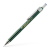 Ołówek automatyczny tk-fine 9717 0,7 mm Faber-Castell – zdjęcie 2