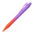 Długois daily xb punchy melon Faber-Castell – zdjęcie 2