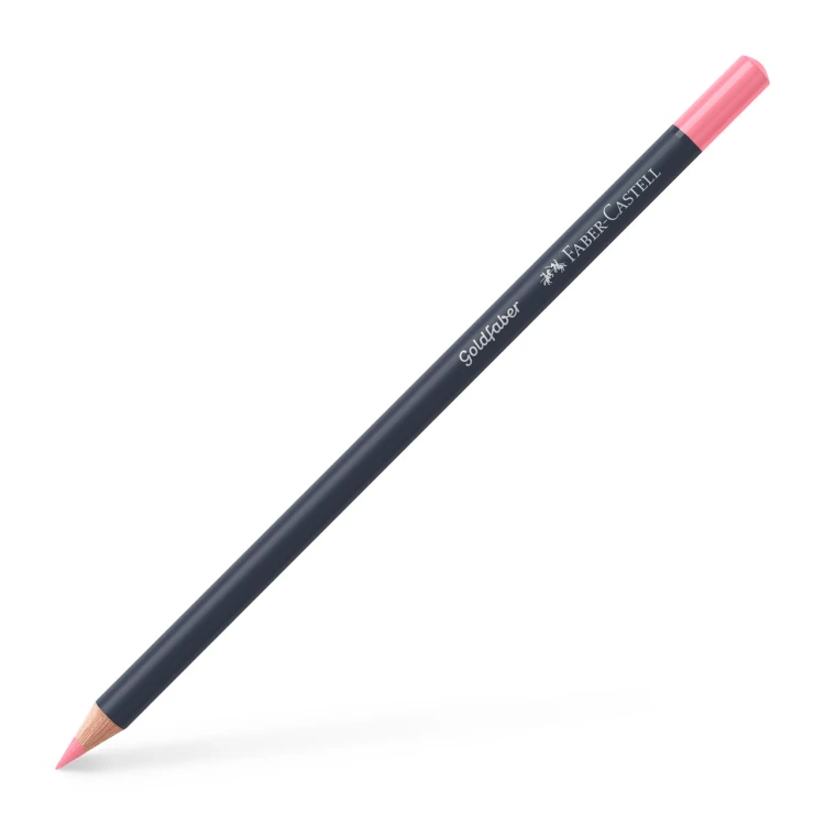 Kredka goldfaber KOL.130 Faber-Castell – zdjęcie 2