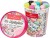 Zestaw zakreślaczy 1546 ice cream cup pastelowe 10 szt. Faber-Castell – zdjęcie 2