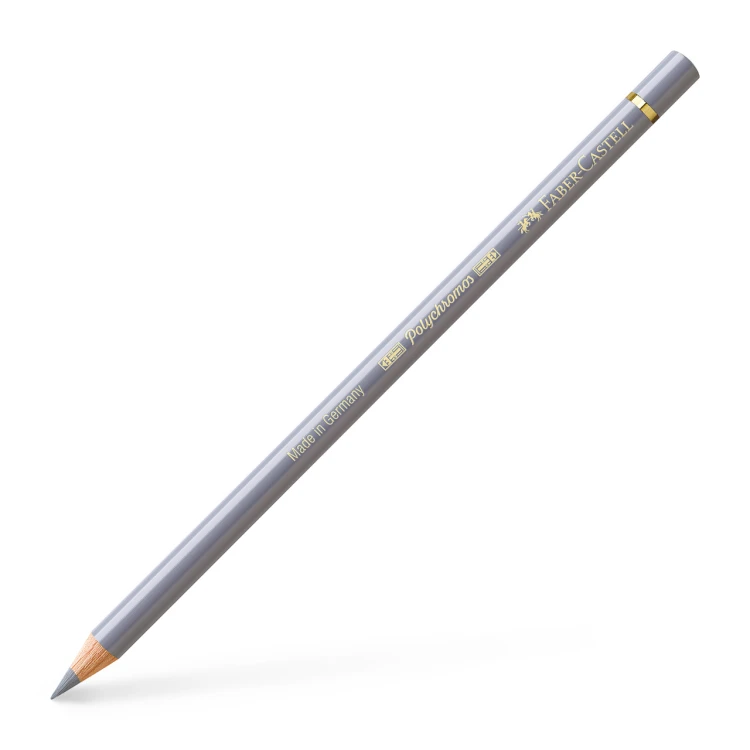 Kredka polychromos 232 Faber-Castell – zdjęcie 2