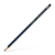 Ołówek gold faber 1221/4H Faber-Castell – zdjęcie 2