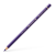 Kredka polychromos 249 Faber-Castell – zdjęcie 2