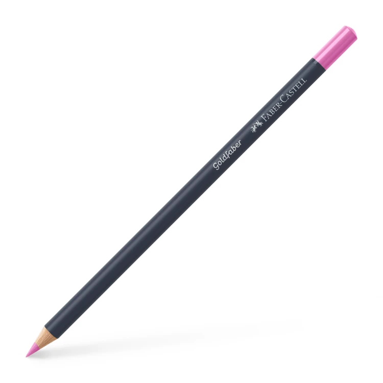 Kredka goldfaber KOL.119 Faber-Castell – zdjęcie 2