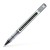 CIENKOPIS KULKOWY FREE INK 0,7mm CZARNY FABER-CASTELL – zdjęcie 2