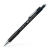 Ołówek automatyczny grip 1347 0,7 mm czarny metaliczny Faber-Castell – zdjęcie 2