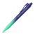 Długois daily xb buzzing blue Faber-Castell – zdjęcie 2