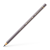 Kredka polychromos 274 Faber-Castell – zdjęcie 2