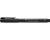 Pitt artist pen fineliner xs 199 Faber-Castell – zdjęcie 3