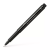 Pitt artist pen fineliner xs 199 Faber-Castell – zdjęcie 4