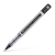 CIENKOPIS KULKOWY FREE INK 0,5mm CZARNY FABER-CASTELL – zdjęcie 2