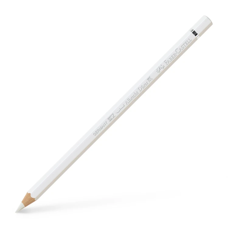 Kredka akwarelowa a.durer 101 Faber-Castell – zdjęcie 2