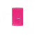 Kalkulator kieszonkowy m 8, 8-POZYCYJNY, różowy Maul – zdjęcie 4