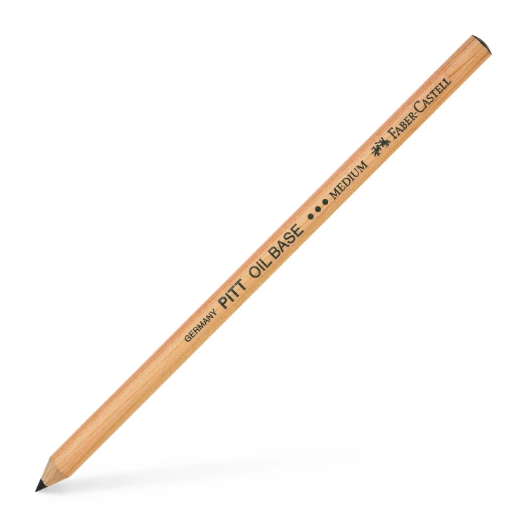 Zestaw do szkicowania classic Faber-Castell – zdjęcie 3