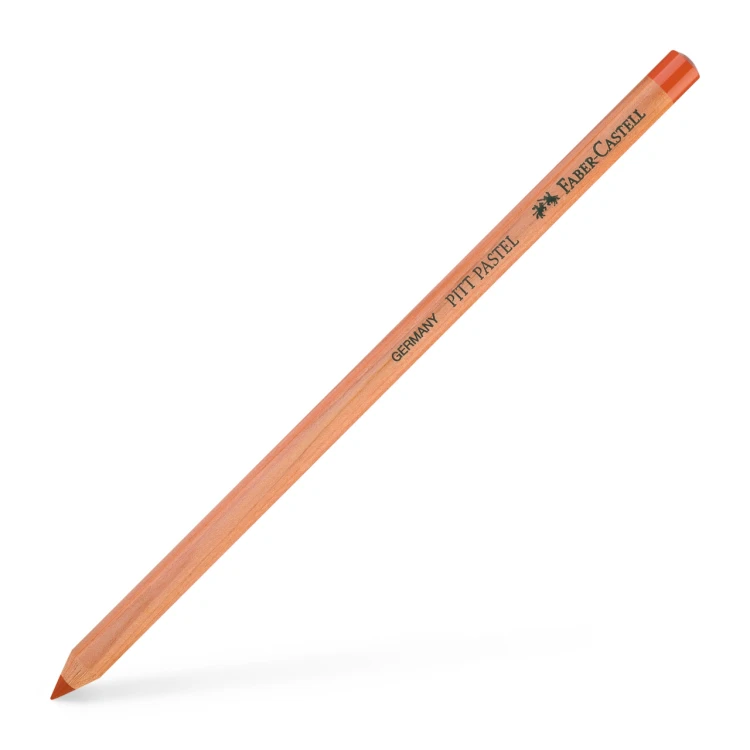 Zestaw do szkicowania classic Faber-Castell – zdjęcie 5