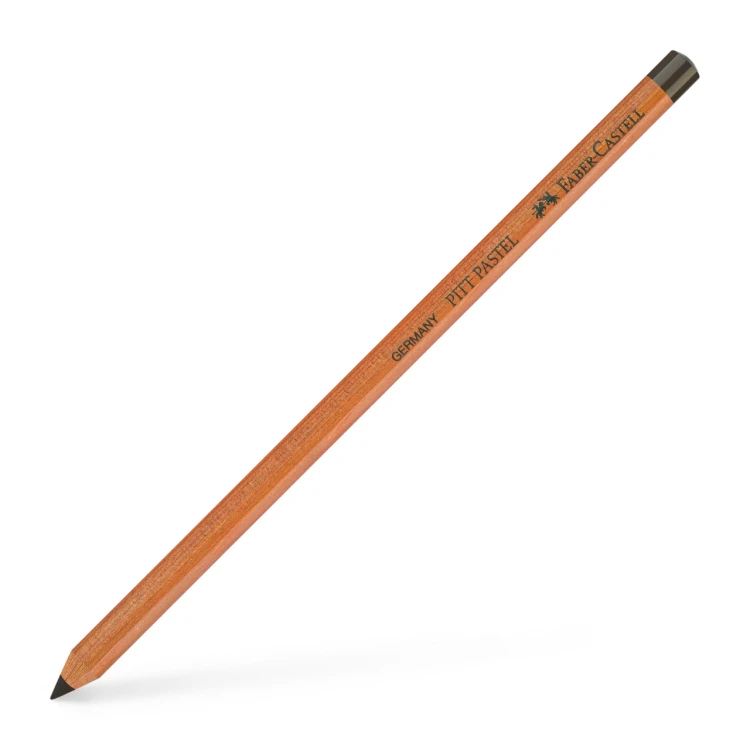 Zestaw do szkicowania classic Faber-Castell – zdjęcie 6