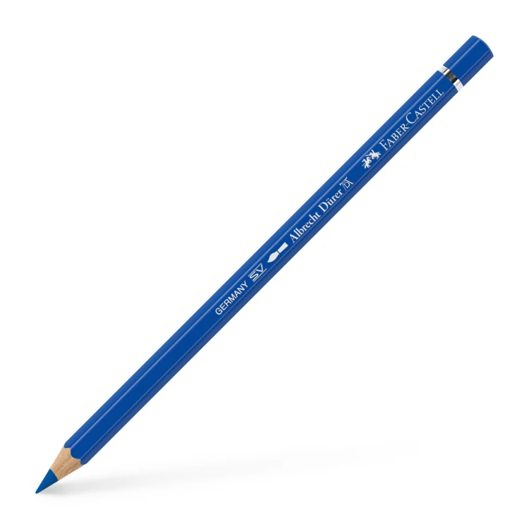 Kredka akwarelowa a.durer 144 Faber-Castell – zdjęcie 2