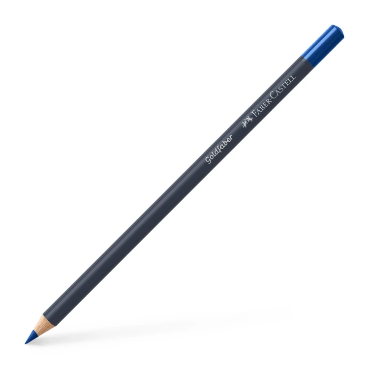 Kredka goldfaber KOL.151 Faber-Castell – zdjęcie 2