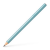 Ołówek jumbo sparkle ocean metallic Faber-Castell – zdjęcie 2