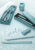Ołówek jumbo sparkle ocean metallic Faber-Castell – zdjęcie 3