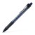 Długopis automatyczny żelowy beyond 0.7 mm niebieski Faber-Castell – zdjęcie 2