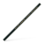 Pitt monochrome natural węgiel w ołówku czarny medium 2907/M Faber-Castell – zdjęcie 2